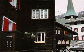 Beim Kirchplatz